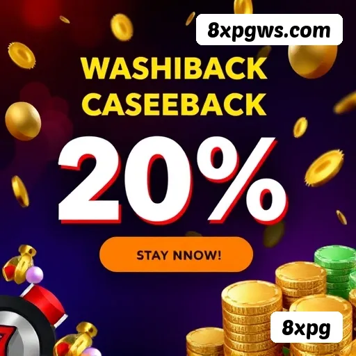 Download 8xpg Windows