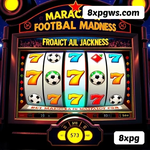 Aviator - Crash game popular na 8xpg