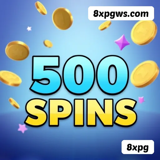 Chuva de bônus 8xpg nos caça-níqueis